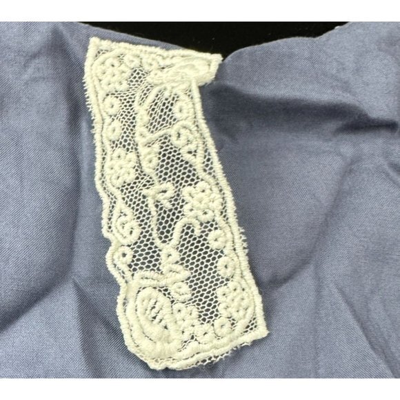 SADIE AND SAGE DRESS | D1 - Picture 3 of 5